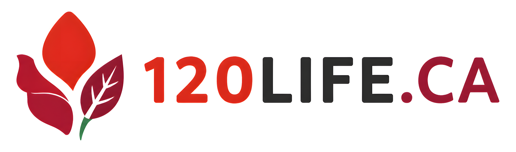 120Life.ca