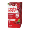 120Life Daily Heart Superdrink 14-stick box